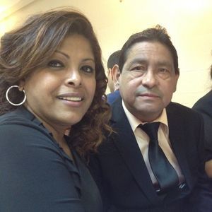 Meet your Posher, Max